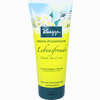 Kneipp Aroma- Pflegedusche Lebensfreude Duschgel 200 ml - ab 2,94 €