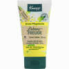 Kneipp Aroma Pflegedusche Lebensfreude Duschgel 50 ml - ab 1,15 €