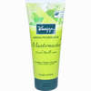 Kneipp Aroma Pflegedusche Muntermacher Duschgel 200 ml - ab 0,00 €
