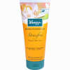 Kneipp Aroma- Pflegedusche Stressfrei Duschgel 200 ml - ab 3,52 €