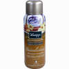 Kneipp Aroma- Pflegeschaumbad Besinnlichkeit 400 ml - ab 0,00 €