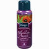 Kneipp Aroma- Pflegeschaumbad Glückliche Auszeit 400 ml - ab 3,36 €