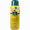 Kneipp Aroma-pflegeschaumbad Kuschelbad Bad 400 ml