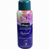 Kneipp Aroma-pflegeschaumbad Ruhepol Bad 400 ml - ab 14,90 €
