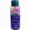 Kneipp Aroma-pflegeschaumbad Ruhepol Bad 400 ml - ab 5,69 €