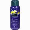 Kneipp Aroma-pflegeschaumbad Zeit für Träume Bad 400 ml - ab 3,06 €