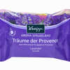 Kneipp Aroma- Sprudelbad Träume der Provence Salz 1 Stück - ab 0,00 €