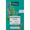 Kneipp Badekristalle Erkältungszeit Nacht 60 g - ab 1,06 €