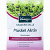 Kneipp Badekristalle Muskel Aktiv Salz 60 g - ab 0,00 €