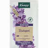 Kneipp Badekristalle Ruhepol 60 g - ab 0,00 €