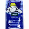 Kneipp Badekristalle Sch(l)af Schön Salz 60 g - ab 0,00 €
