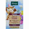 Kneipp Badekristalle Zeit Zu Feiern Salz 60 g - ab 0,00 €