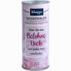 Kneipp Badeperlen Belohne Dich 150 g - ab 0,00 €