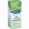 Kneipp Bio Hautöl Öl 100 ml - ab 6,15 €