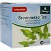 Kneipp Brennessel Tee Tee 10 Stück - ab 0,00 €