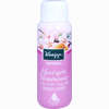 Kneipp Cremebad Hautzarte Verwöhnung Bad 400 ml - ab 3,06 €