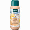 Kneipp Cremebad Winterpflege Bad 400 ml - ab 3,36 €