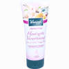 Kneipp Cremedusche Hautzarte Verwöhnung Gel 200 ml - ab 4,66 €