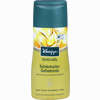 Kneipp Dusch- Öl Schönheitsgeheimnis Duschgel 200 ml - ab 0,00 €