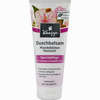 Kneipp Duschbalsam Mandelblüten Hautzart  200 ml - ab 3,06 €