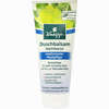 Kneipp Duschbalsam Nachtkerze  200 ml
