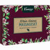 Kneipp Geschenkpackung Mein Kleines Massageset 3 x 20 ml - ab 5,67 €