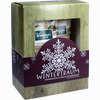 Kneipp Geschenkpackung Wintertraum 2 x 200 ml - ab 0,00 €