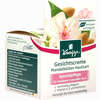 Kneipp Gesichtscreme Mandelblüten Hautzart  50 ml - ab 7,76 €