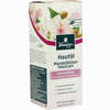 Kneipp Hautöl Mandelblüten Hautzart Öl 100 ml - ab 5,41 €