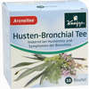 Kneipp Husten- Bronchial Tee Filterbeutel  10 Stück - ab 0,00 €