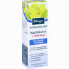 Kneipp Intensivbalsam Nachtkerze  75 ml - ab 5,75 €