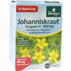 Kneipp Johanniskraut H 240 Stück - ab 0,00 €