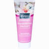 Kneipp Körpermilch Mandelblüten Hautzart Lotion 200 ml - ab 7,03 €