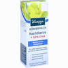 Kneipp Körpermilch Nachtkerze + 10% Urea Lotion 200 ml - ab 6,90 €