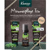 Kneipp Männerpflege Trio 1 Packung - ab 15,96 €