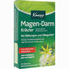 Kneipp Magen- Darm Kräuter Tabletten 30 Stück - ab 0,00 €