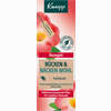 Kneipp Massageöl Rücken & Nacken Wohl 100 ml - ab 6,85 €