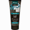 Kneipp Men 2in1 Dusche Sport 200 ml - ab 2,92 €