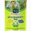 Kneipp Naturkind Drachenkraft Bad Salz 40 g - ab 0,00 €