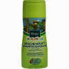 Kneipp Naturkind Drachenkraft Shampoo&dusche Duschgel 200 ml - ab 0,00 €