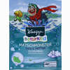 Kneipp Naturkind Matschmonster Bad 40 ml - ab 0,87 €