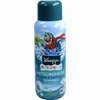 Kneipp Naturkind Matschmonster Bad 400 ml - ab 0,00 €