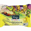 Kneipp Naturkind Sprudelbad Zauberdrache Salz 1 Stück - ab 0,00 €