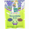 Kneipp Naturkind Traumreise Bad Salz 40 g - ab 1,30 €