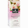 Kneipp Pflegeölbad Mandelblüten Hautzart Öl 100 ml - ab 4,19 €