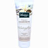 Kneipp Repair- Handcreme Winterpflege 75 ml - ab 3,44 €