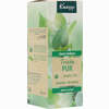 Kneipp Sauna Aufguss Frische Pur 100 ml - ab 5,85 €