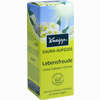 Kneipp Sauna- Aufguss Lebensfreude Fluid 100 ml - ab 5,55 €