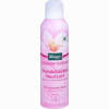 Kneipp Schaum- Dusche Mandelblüten Hautzart  200 ml - ab 0,00 €