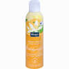 Kneipp Schaum- Dusche Wachgeküst  200 ml - ab 4,34 €